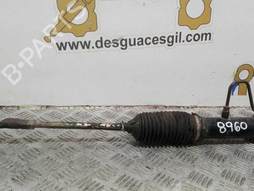 Steering rack KIA RIO I Hatchback (DC) 1.3 | BP20779484M22 