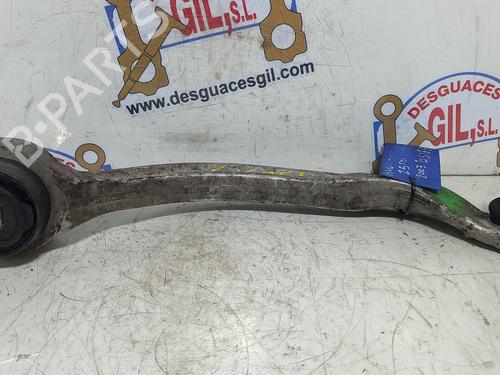 Right front suspension arm AUDI A4 B7 (8EC) 2.5 TDI | BP20751605M13 