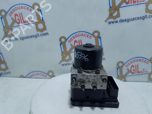 ABS Bremseaggregat OPEL ASTRA H (A04) [2004-2014]  21002162