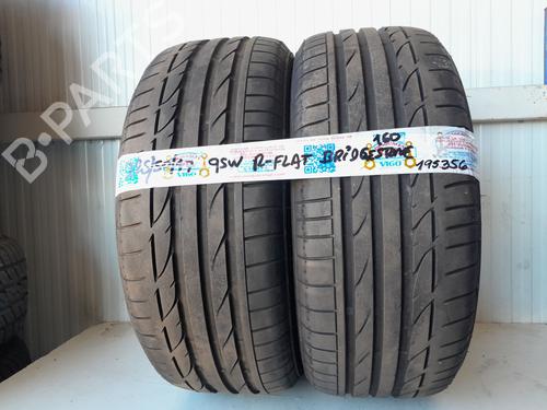 Other BMW 3 (E90) 318 d | BP29856046O1