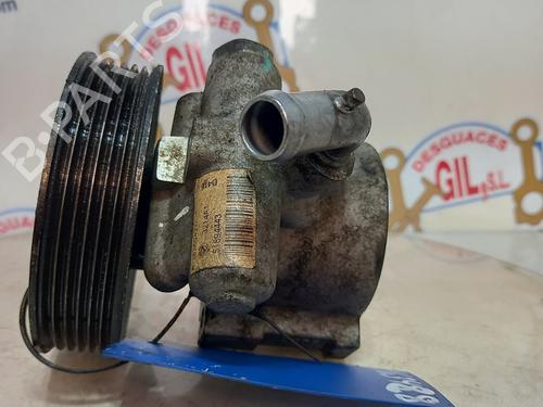 Used Steering pump FIAT DOBLO Platform/Chassis (263_) 1.3 D Multijet (90 hp) 20768912