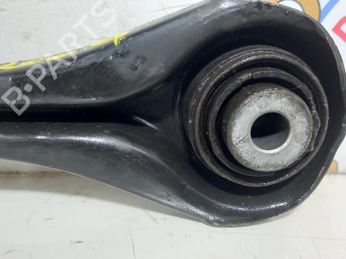 Querlenker links hinten BMW 3 (E90) 320 d | BP20748876M14 