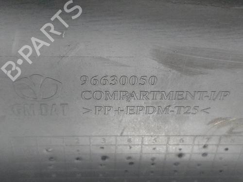 Glove box CHEVROLET CAPTIVA (C100, C140) 2.2 D | BP20770052C95 