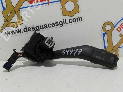 Rattstammestilk VW TOURAN (1T1, 1T2) [2003-2011]  20795575