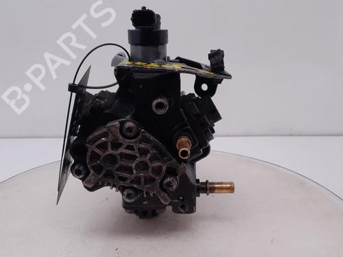 Injection pump PEUGEOT PARTNER Box Body/MPV | BP34132979M78 - Image 5