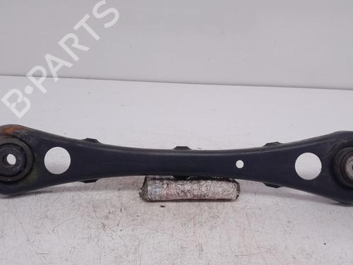 right-rear-suspension-arm-audi-a4-b6-avant-8e5-2000-2001-2002-2003-2004-2005-34134801 main image