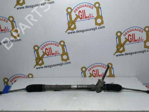 Styregear/Snekke NISSAN MICRA III (K12) 1.2 16V (80 hp) 20804213