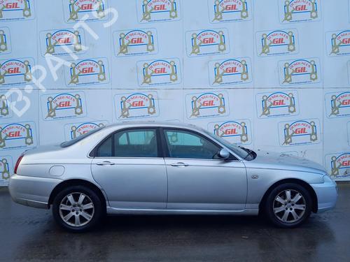 Engine control unit (ECU) MG MG ZT 2.0 CDTi | BP24179434M57 