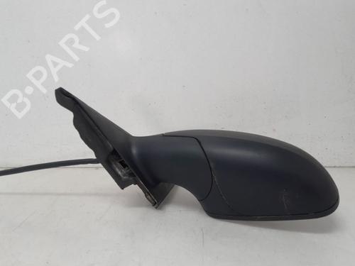 Ryggespeil venstre SEAT IBIZA III (6L1)  | BP30006654C26 