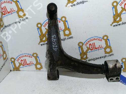 Used Right front suspension arm FIAT CROMA (194_) 1.9 D Multijet (194AXB1B) (120 hp) 20799684