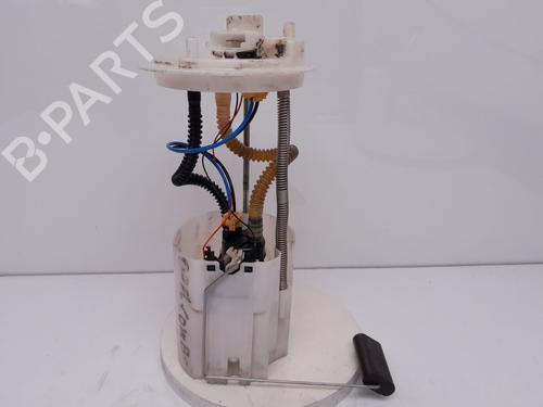 Fuel pump OPEL COMBO Box Body/MPV (X12)  | BP28192193M76 