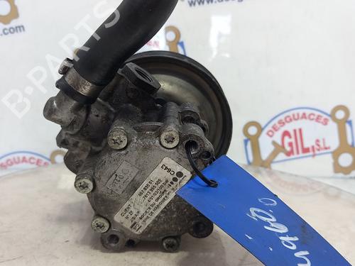 Steering pump ALFA ROMEO 147 (937_) 1.6 16V T.SPARK ECO (937.AXA1A, 937.BXA1A) | BP20769041M99 