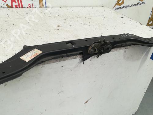 Crossmember CITROËN C15 Box Body/MPV (VD_) 1.8 D | BP20759520C162 