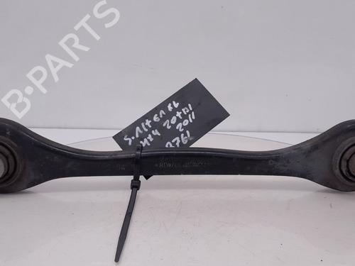 Used Left rear suspension arm Left rear suspension arm 39185989 39185989