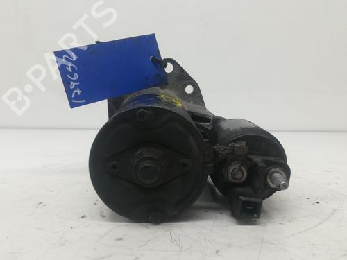 Starter SEAT IBIZA II (6K1)  | BP23951354M8 