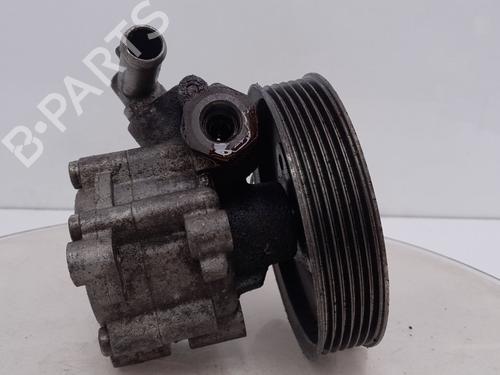 Used Steering pump FIAT STILO (192_) 1.9 JTD (192_XE1A) (115 hp) 29735865