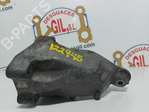 Engine mount MERCEDES-BENZ E-CLASS (W212) E 220 CDI / BlueTEC (212.001, 212.002) | BP20744742M89
