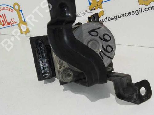 ABS pump HYUNDAI GETZ (TB) 1.5 CRDi | BP20773672M43 