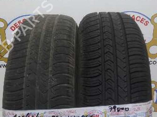 Used Other Other 20729760 20729760