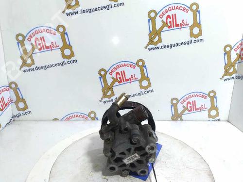 Steering pump TOYOTA AVENSIS Saloon (_T25_) 2.0 D-4D (CDT250_, CDT250R) | BP20792043M99 