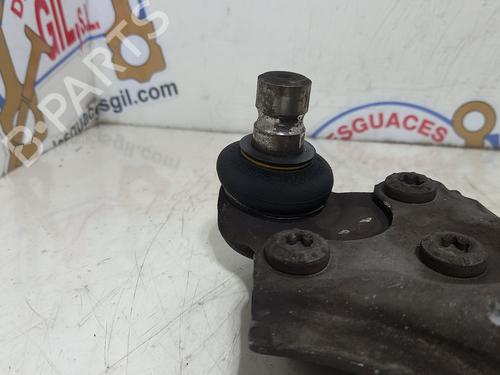 Right front suspension arm CITROËN XSARA Coupe (N0) 1.4 HDi | BP20755630M13 