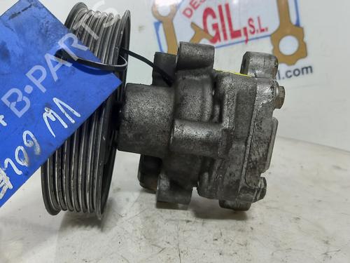 Steering pump VW GOLF IV (1J1) 1.9 TDI | BP20747077M99 