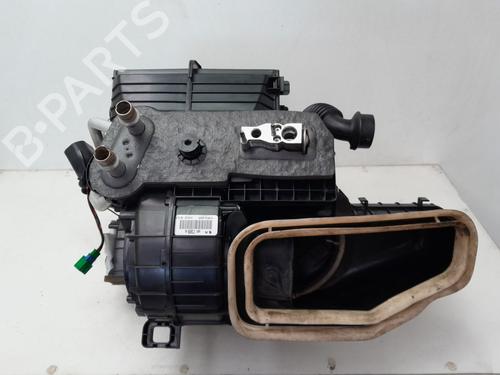 Heater matrix box PEUGEOT 308 SW II (LC_, LJ_, LR_, LX_, L4_)  | BP27614271M61 
