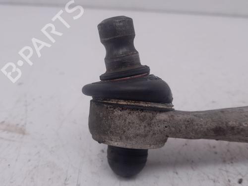 Left front suspension arm AUDI A4 B6 Avant (8E5) 3.0 | BP34134246M12 - Image 2