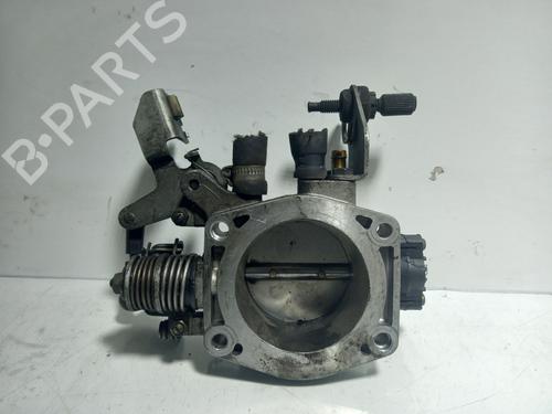 Used Throttle body BMW 3 (E36) 320 i (150 hp) 24457697