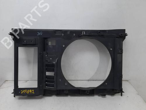 Used Front slam panel Front slam panel 39190599 39190599