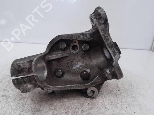 Left front steering knuckle BMW 1 (E87) 118 d | BP39190842M25 - Image 2