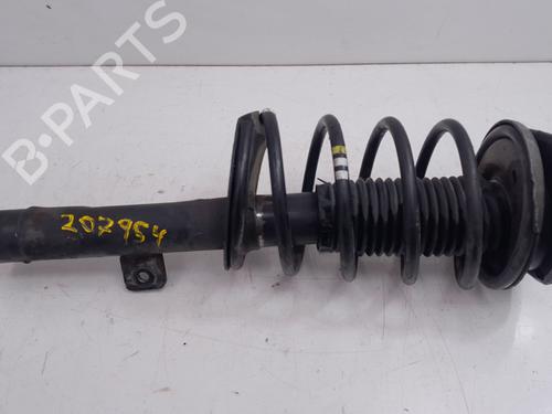 Used Right front shock absorber Right front shock absorber 39186032 39186032