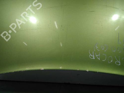 Hood MICROCAR VIRGO  | BP21829335C1 