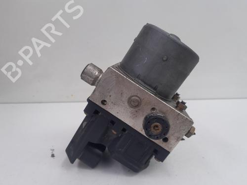 ABS Bremseaggregat ABS Bremseaggregat FORD MONDEO III (B5Y) [2000-2007] 36114264 36114264