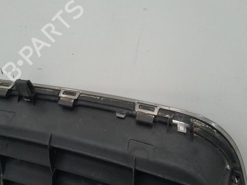 Grille VW PASSAT B5.5 (3B3) 1.9 TDI | BP31073927C40