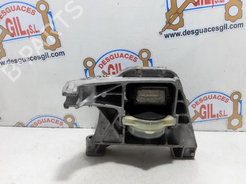 Engine mount PEUGEOT 308 II (LB_, LP_, LW_, LH_, L3_)  | BP20742040M89 