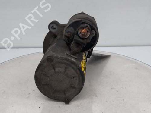 Starter CITROËN C3 I (FC_, FN_) 1.1 i | BP30939882M8