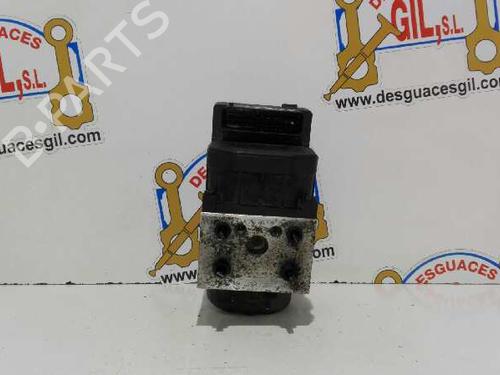 ABS Bremseaggregat CITROËN XSARA (N1) [1997-2005]  20781619