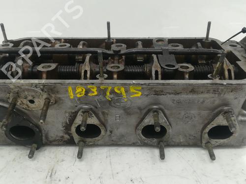 Culata Culata BMW 3 (E30) 318 i (105 hp) 36502758 36502758