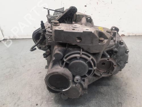 Gearbox SEAT LEON (1P1) | BP37424335M3 - Image 2