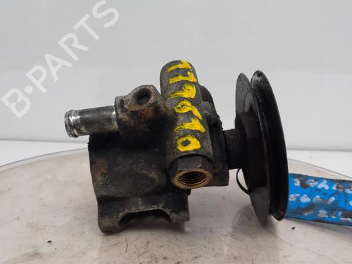 Styring servopumpe SEAT IBIZA II (6K1) 1.9 D (68 hp) 23952641