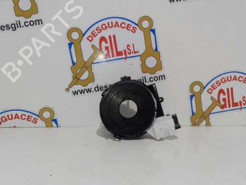 Squib airbag VW TOURAN (1T1, 1T2) 2.0 TDI | BP20784734C102 
