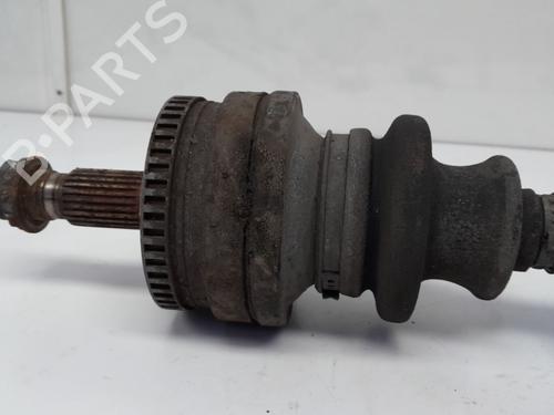 Right rear driveshaft MERCEDES-BENZ C-CLASS (W202)  | BP27635966M41 