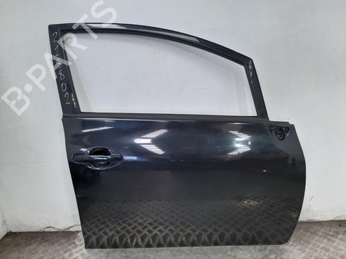 right-front-door-toyota-auris-_e15_-2006-2007-2008-2009-2010-2011-2012-2013-39189855 main image