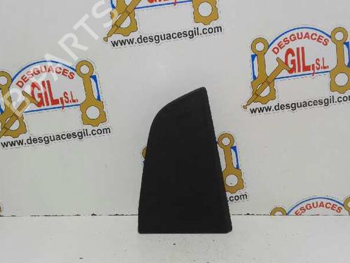 Electronic module OPEL VECTRA C GTS (Z02) 2.2 DTI 16V (F68) | BP20777992M83 