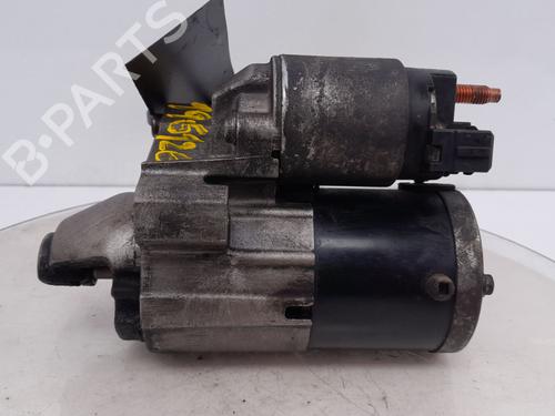 Starter CITROËN C4 II (NC_)  | BP29731670M8 