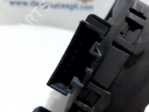 Pedal AUDI A6 C6 Avant (4F5) 3.0 TDI quattro | BP20757021I4 