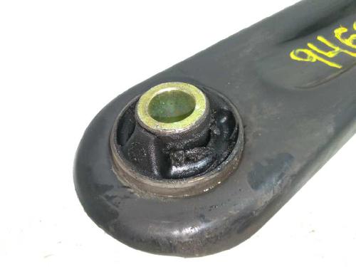 Right front suspension arm CITROËN C3 II (SC_)  | BP20727825M13