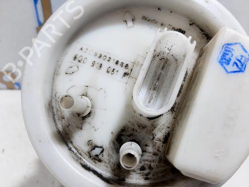 Fuel pump SEAT IBIZA III (6L1)  | BP20745107M76 