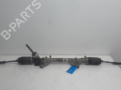 Used Steering rack Steering rack 34129200 34129200